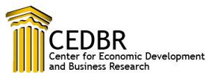 Topeka Employment Forecast