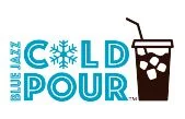 Blue Jazz® Coffee Roasters unveils Blue Jazz Cold Pour ™