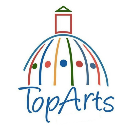 ARTSConnect announces TopArts Grantees for 2019