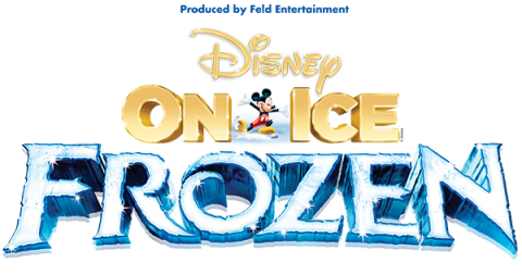 Feld Entertainment, Inc., Brings the #1 Animated Movie of All Time to Life with Disney On Ice presents Frozen in Topeka