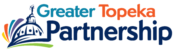 COREFIRST BANK AND TRUST IS TITLE SPONSOR OF THE 2019 DOWNTOWN CONCERT AND FOOD TRUCK CONCERT SERIES