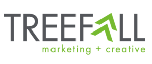 Allen Press Launches New Marketing Agency