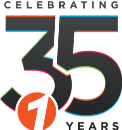 CreativeOne celebrates 35 years of diversified financial services