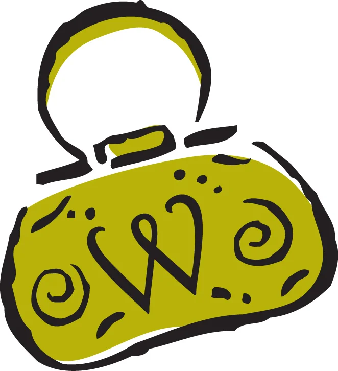 Thirteen Grants Kick Off 14th Year at Women's Fund Luncheon