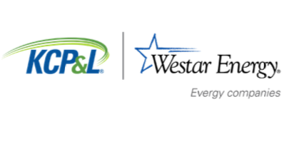 Westar Energy and Girl Scouts hosting sixth annual Spark Event