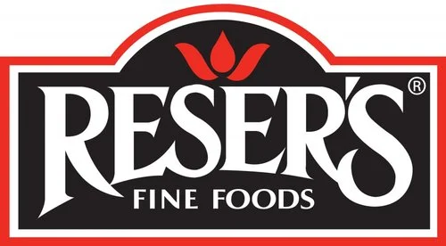 RESER’S FINE FOODS CELEBRATES GRAND OPENING