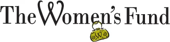 ELEVEN GRANTS KICK OFF 13TH YEAR AT WOMEN’S FUND LUNCHEON