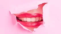 How to pay more than lip service to your brand