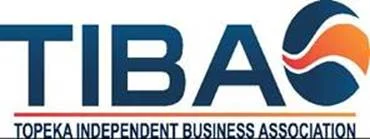 TOPEKA INDEPENDENT BUSINESS ASSOCIATION - 2018 Annual Small Business Climate Survey Summary