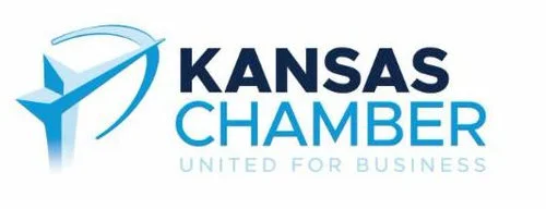 Kansas Chamber Seeks Input on New Strategic Plan