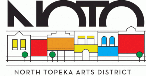 NOTO Redux: First Friday Artwalk