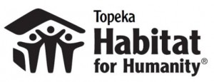 Topeka Habitat for Humanity and Lowe’s call on women across Topeka to get involved in their community during National Women Build Week 2018