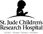 Tickets on Sale for the Inaugural Topeka St. Jude Dream Home® Giveaway
