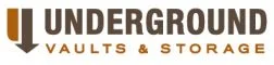 UNDERGROUND VAULTS &amp; STORAGE EMPLOYEE ACHIEVES IMPORTANT RECORDS MANAGEMENT INDUSTRY CERTIFICATION
