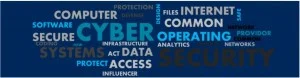 Cyber Security and Continuity Planning Workshop
