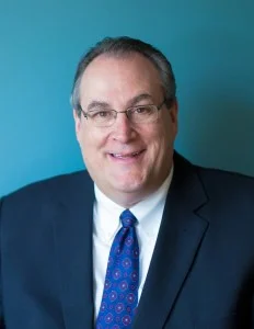 Earl Kemper Named 2017 ActionCOACH Partner of the Year, International Award