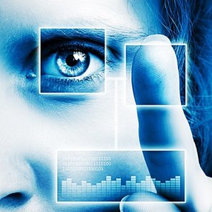 Are biometric authentication methods and systems the answer?