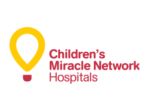 Stormont Vail Selected as Children’s Miracle Network Hospital
