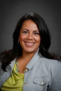 Last Word: Mayor Michelle De La Isla