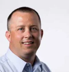 Tax Cuts and Jobs Act Implications