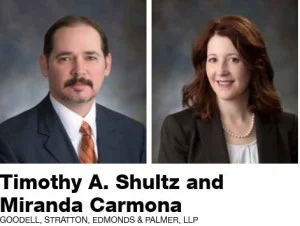 Business Succession Plan