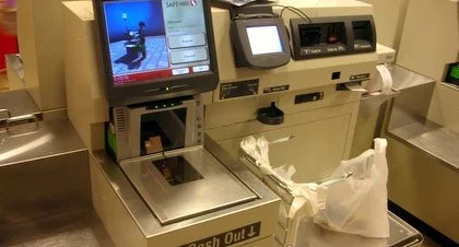 Don't Self Check - Your Emotions
