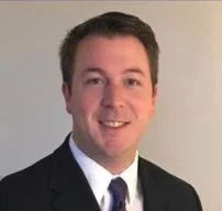 Lambing named new Head Golf Professional at TCC