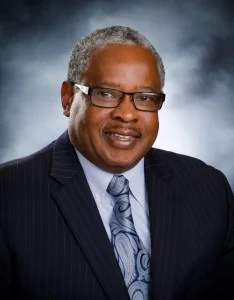 TPS announces Principal for TCALC