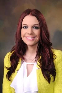 Inglett selected for KBA's Bank Leaders of Kansas program