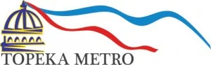 Stuff the Bus Community Participation Needed to Fill Topeka Metro Buses