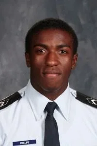 Undercover High Series Inspires 2017 HPHS Graduate to Become Teacher