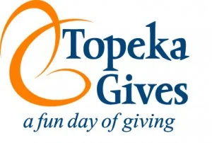 The Topeka Community Foundation is planning now for Topeka Gives 2018