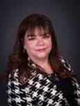 YWCA Northeast Kansas Announces Three New Board Members