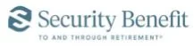 Security Benefit’s Financial Strength Rating Upgraded to A-