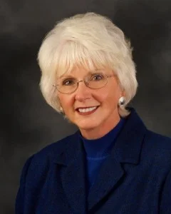 ABWA CAREER CHAPTER ANNOUNCES 2018 WOMAN OF DISTINCTION