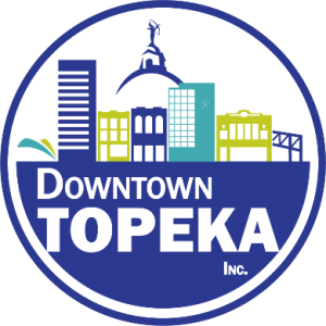 DTI Business After Hours Holiday Celebration Will Feature Unveiling of Downtown Arch Lights