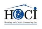 Housing and Credit Counseling, Inc. (HCCI), announces Daniel Crook has been selected to manage HCCI’s HOPE Program