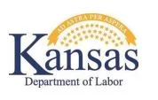 2017 Kansas Wage Survey is now available online