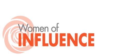 JOIN US FOR THE FALL 2017 WOMEN’S FORUM “Leading Leaders”