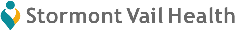 Robert O. Langland, CPA, Joins Stormont Vail Health as Senior Vice President and Chief Financial Officer