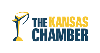 Leadership Kansas Class Visits the  Manhattan/Topeka Area October 25-28