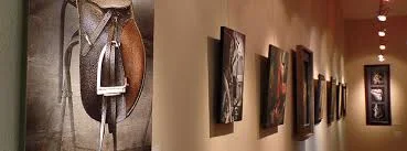 NexLynx Gallery of Arts to Celebrate its 100th Consecutive First Friday Art Walk with Special May Exhibit