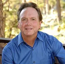 Nationally-Renowned Speaker on Grief Visits Topeka