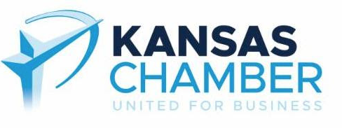 Kansas Business Leaders Discuss Impact of nearly 71,000 State Regulations on Kansas Economy and Jobs