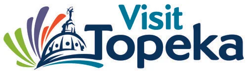 Greater Topeka Partnership Hires Vice President of Communications