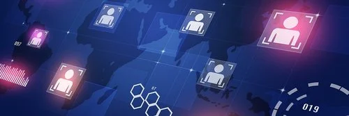 Are separate administrator accounts a good idea for enterprises?