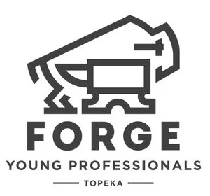 Forge hosts Live Your Dream Symposium Sept. 29 to show middle school students their dreams can become reality in Topeka