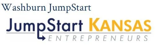 JumpStart Kansas aims to provide support to entrepreneurs