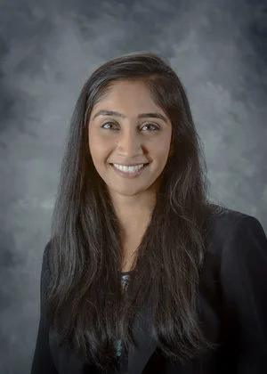 Family Medicine Physician Bhavika Patel, M.D., Joins Cotton O’Neil Garfield