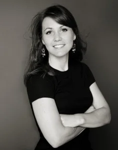 From the Publisher: Squirrels